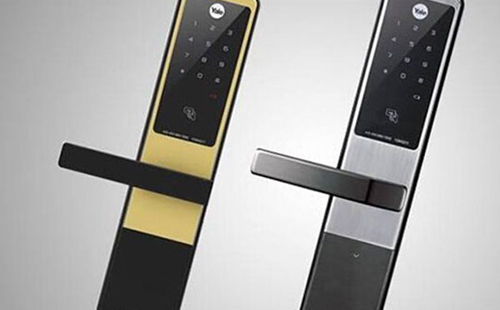 碧江24小时上门开锁公司